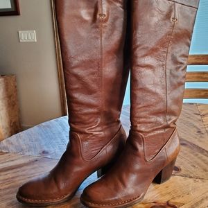 Frye Rory Boot